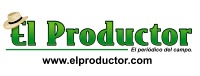 EL PRODUCTOR 1