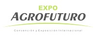 EXPO AGROFUTURO 1