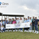 Gira Técnica Ganadera Lechera Colombia 2026