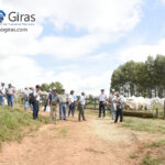 Gira Técnica Ganadera Lechera Colombia 2026 Gira Técnica Ganadera Lechera Colombia 2026