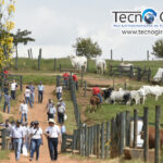 Gira Técnica Ganadera Lechera Colombia 2026 Gira Técnica Ganadera Lechera Colombia 2026