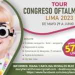 Tour Congreso Oftalmología Lima 2023 tour_oftalfmologico_lima2023