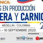 Gira Técnica – AGROFUTURO 2023: Avances en Producción Lechera y Cárnica gira_tecnica_agrofuturo2023_