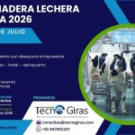 AFICHE