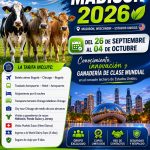 AFICHE TECNOGIRAS